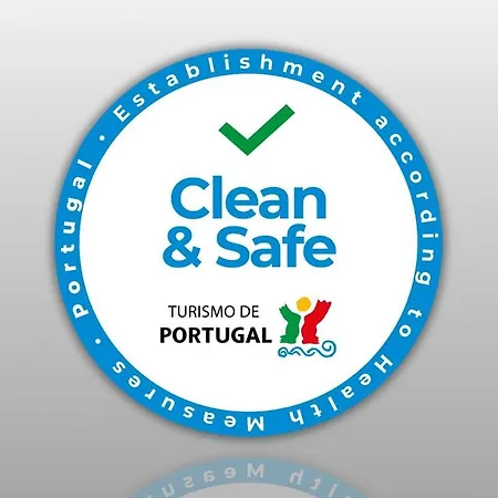 Novochoro - Small Garden By Dreamvillasalbufeira Albufeira