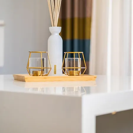 Novochoro - Small Garden By Dreamvillasalbufeira 别墅 阿尔布费拉